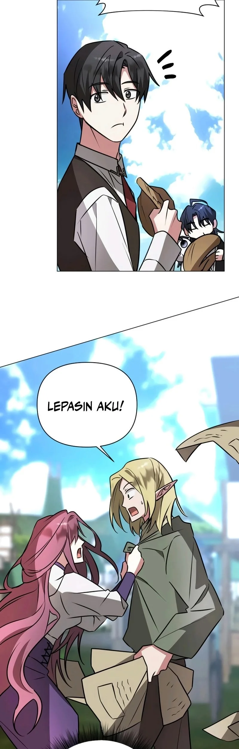 Chapter 53 - halaman 35