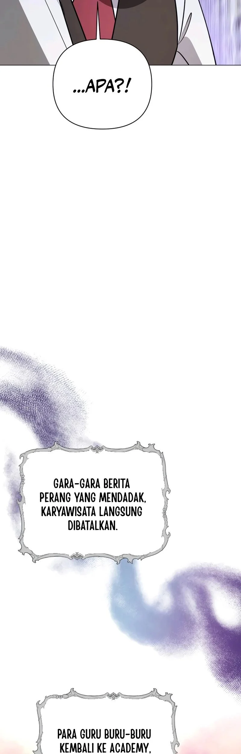 Chapter 53 - halaman 39