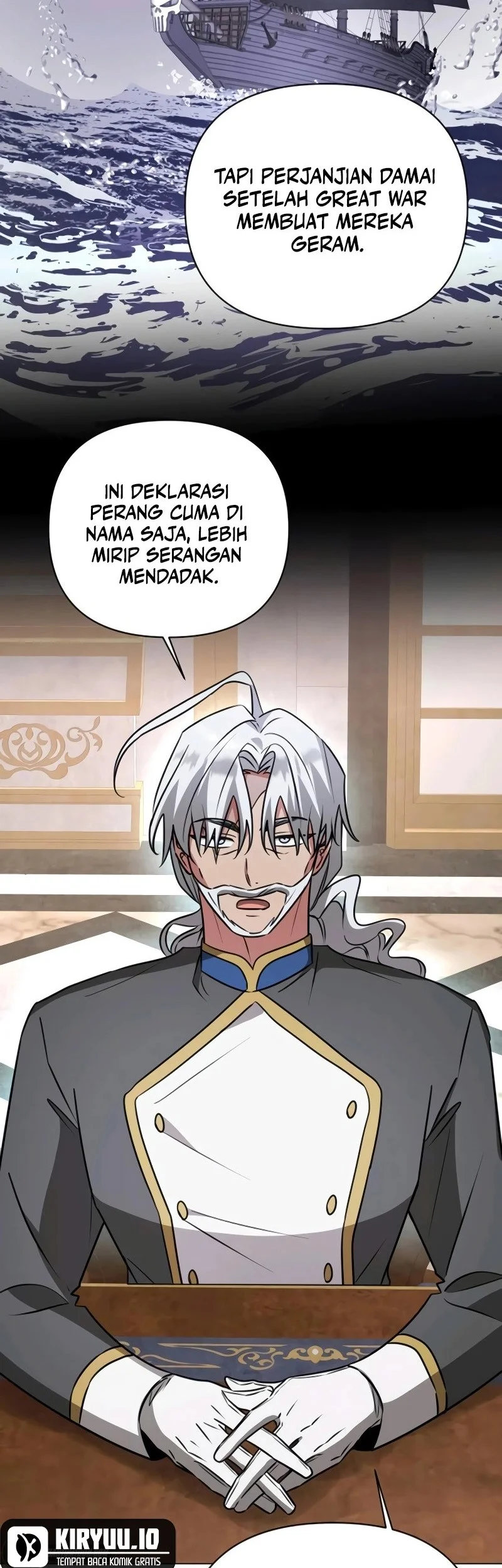 Chapter 53 - halaman 42
