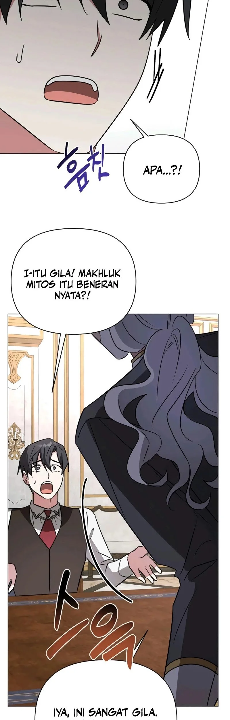 Chapter 53 - halaman 46