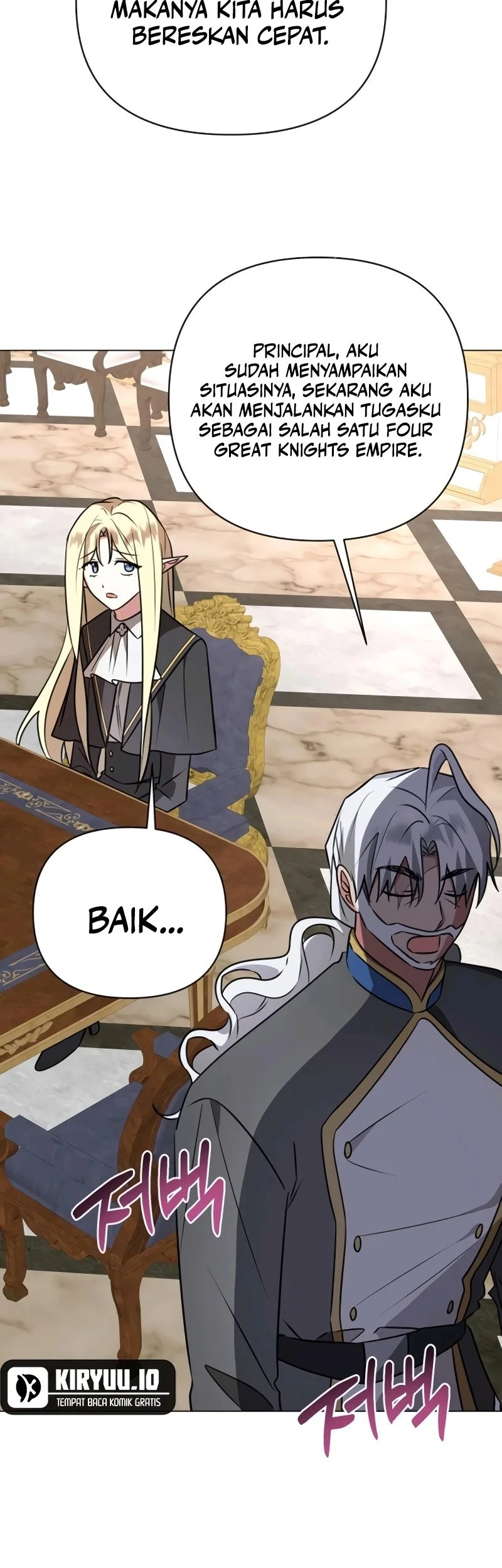 Chapter 53 - halaman 47