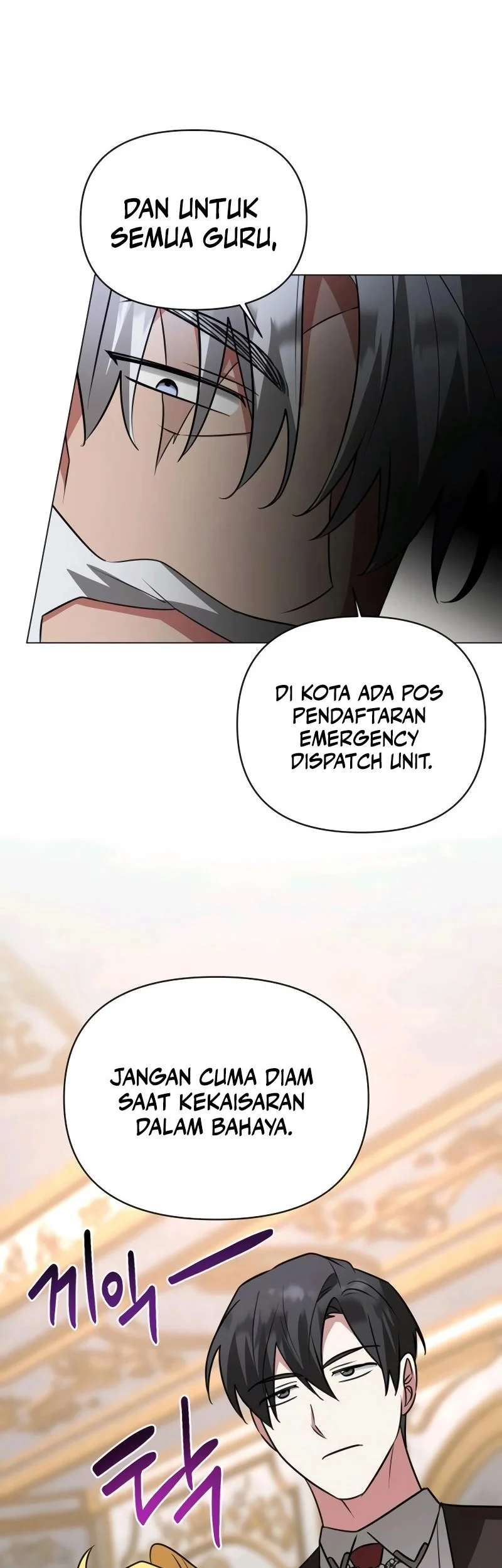 Chapter 53 - halaman 48