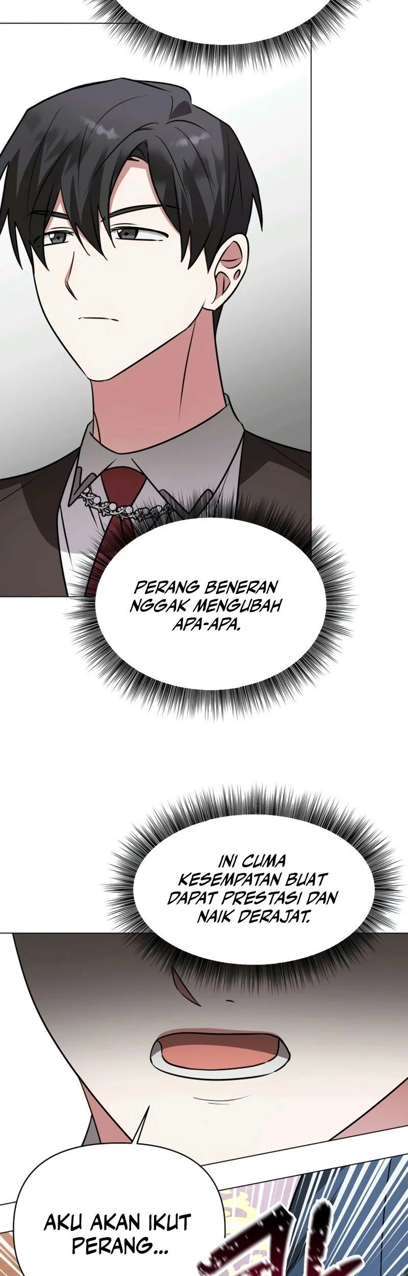 Chapter 53 - halaman 52