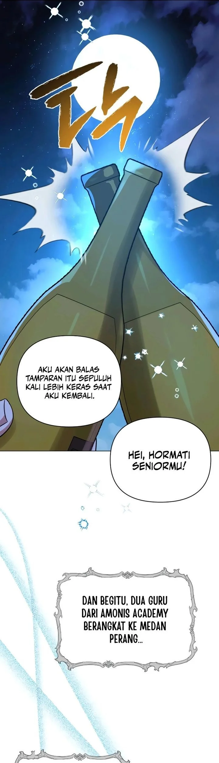 Chapter 54 - halaman 45