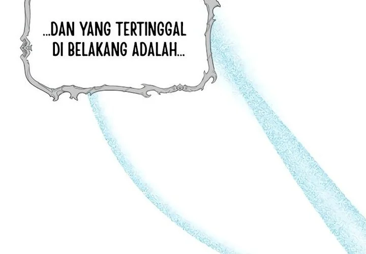 Chapter 54 - halaman 46
