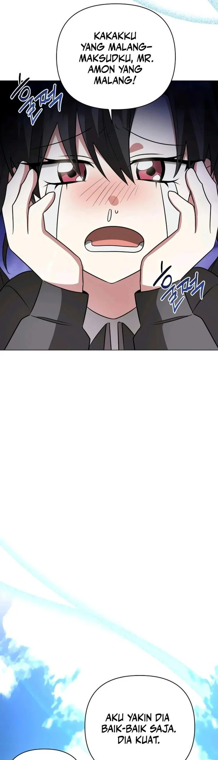 Chapter 54 - halaman 47