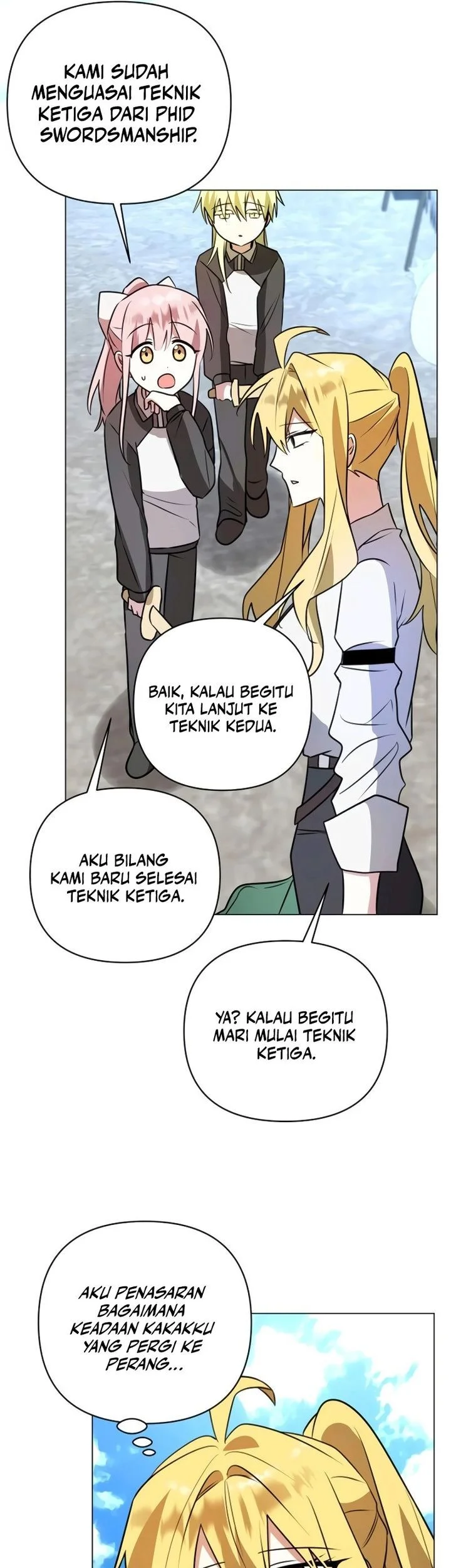 Chapter 54 - halaman 49