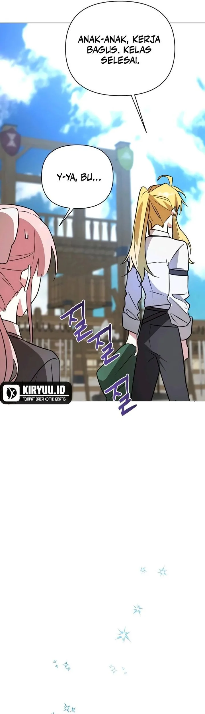 Chapter 54 - halaman 51