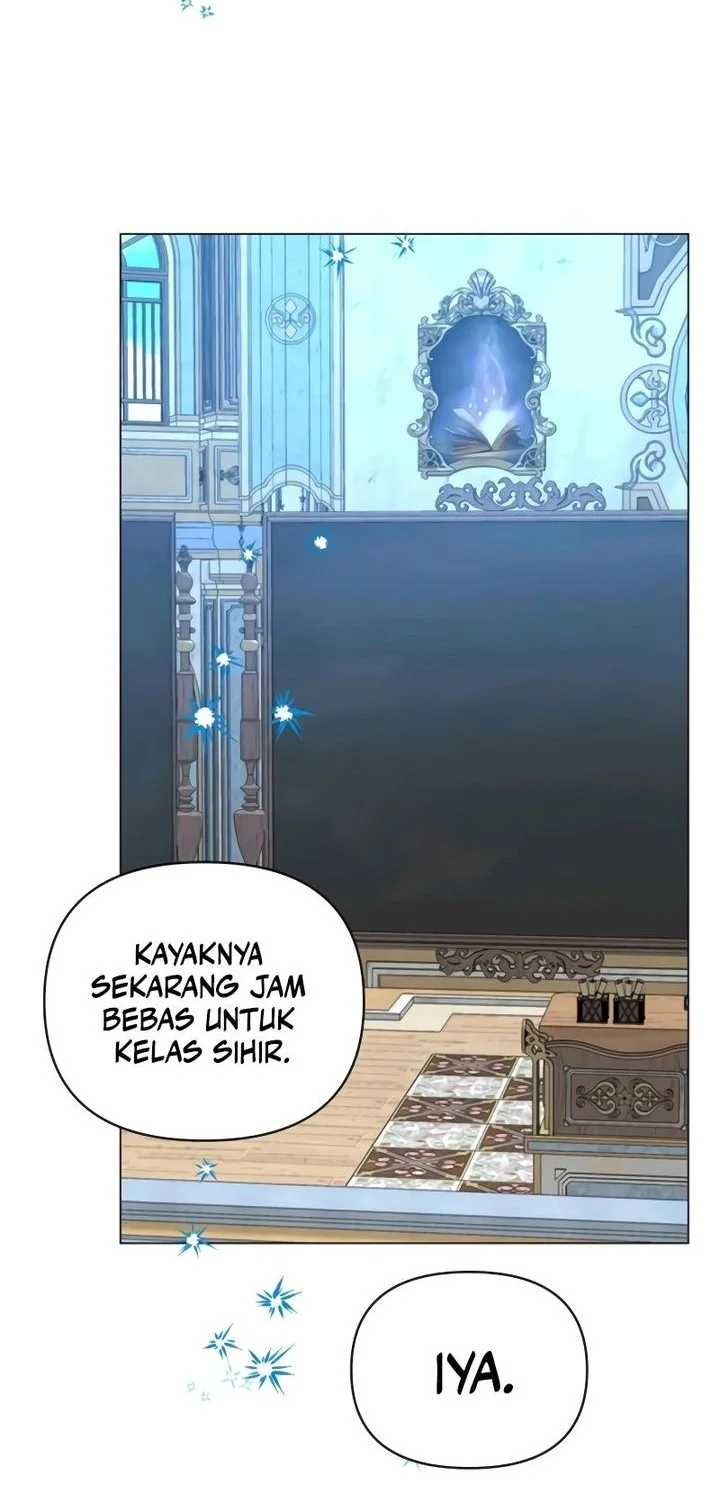 Chapter 54 - halaman 52