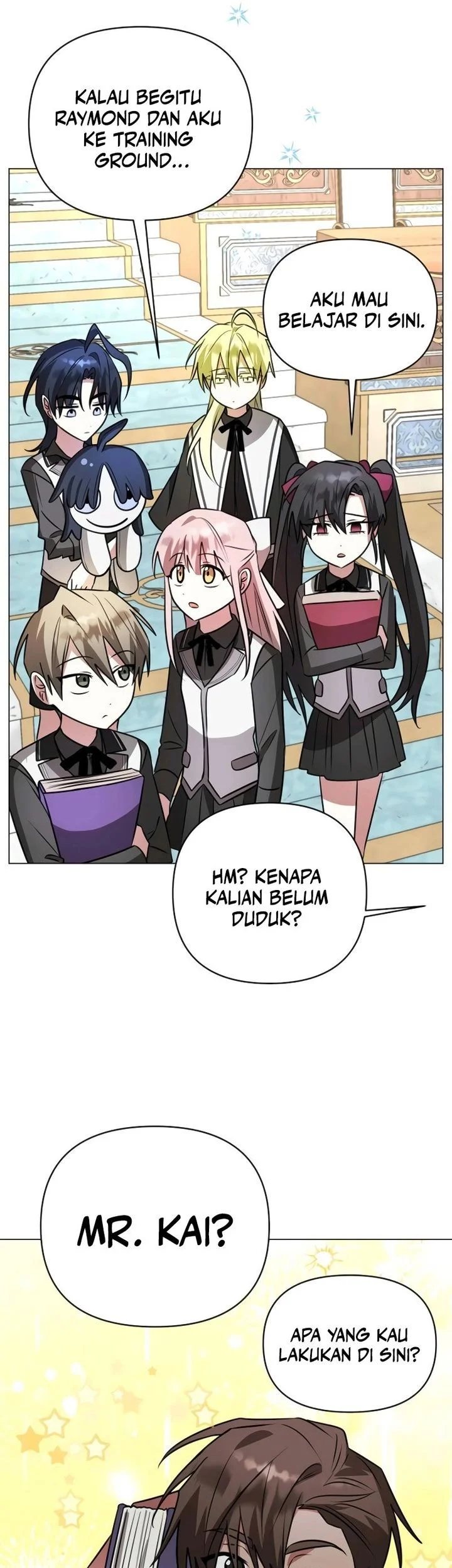 Chapter 54 - halaman 53