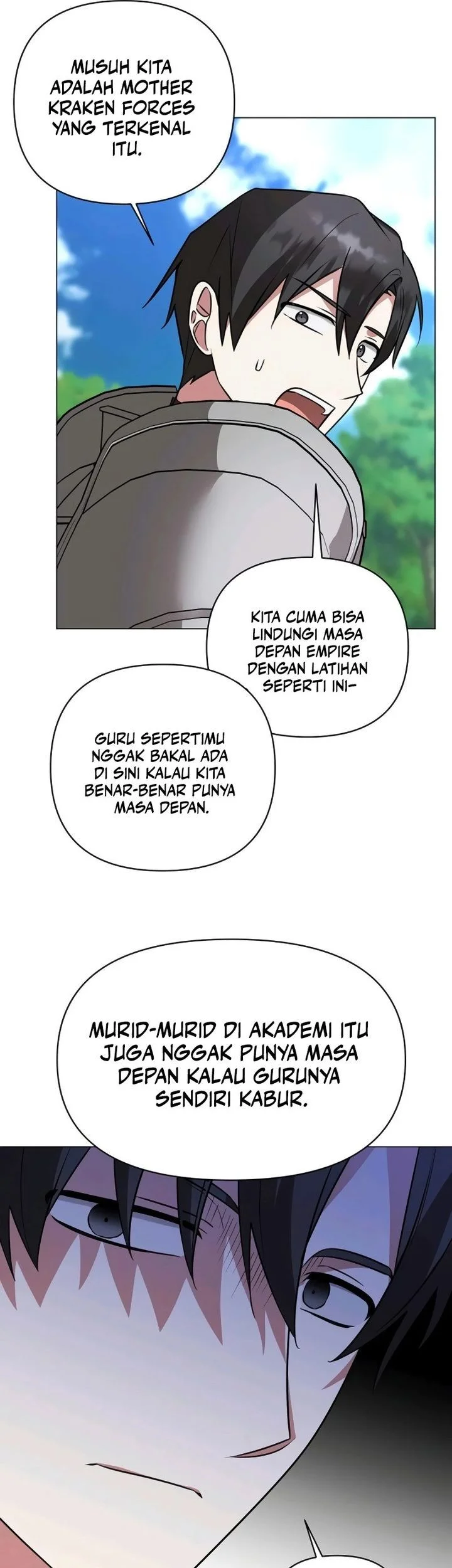 Chapter 54 - halaman 61