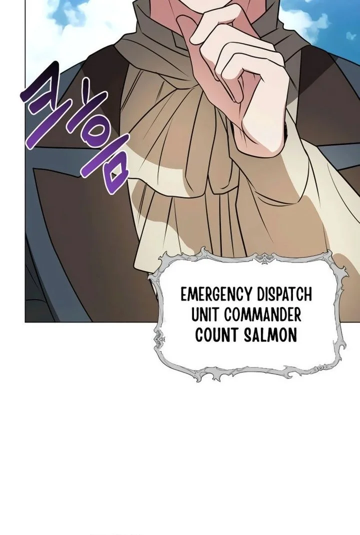 Chapter 54 - halaman 68