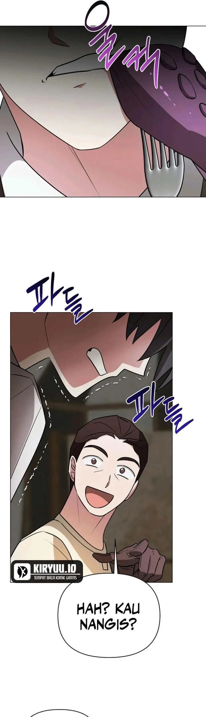 Chapter 55 - halaman 17