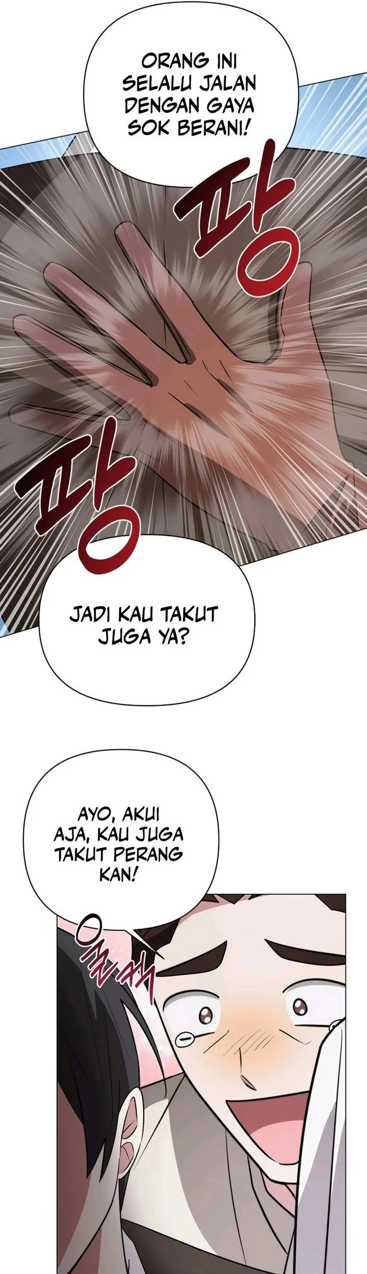 Chapter 55 - halaman 19
