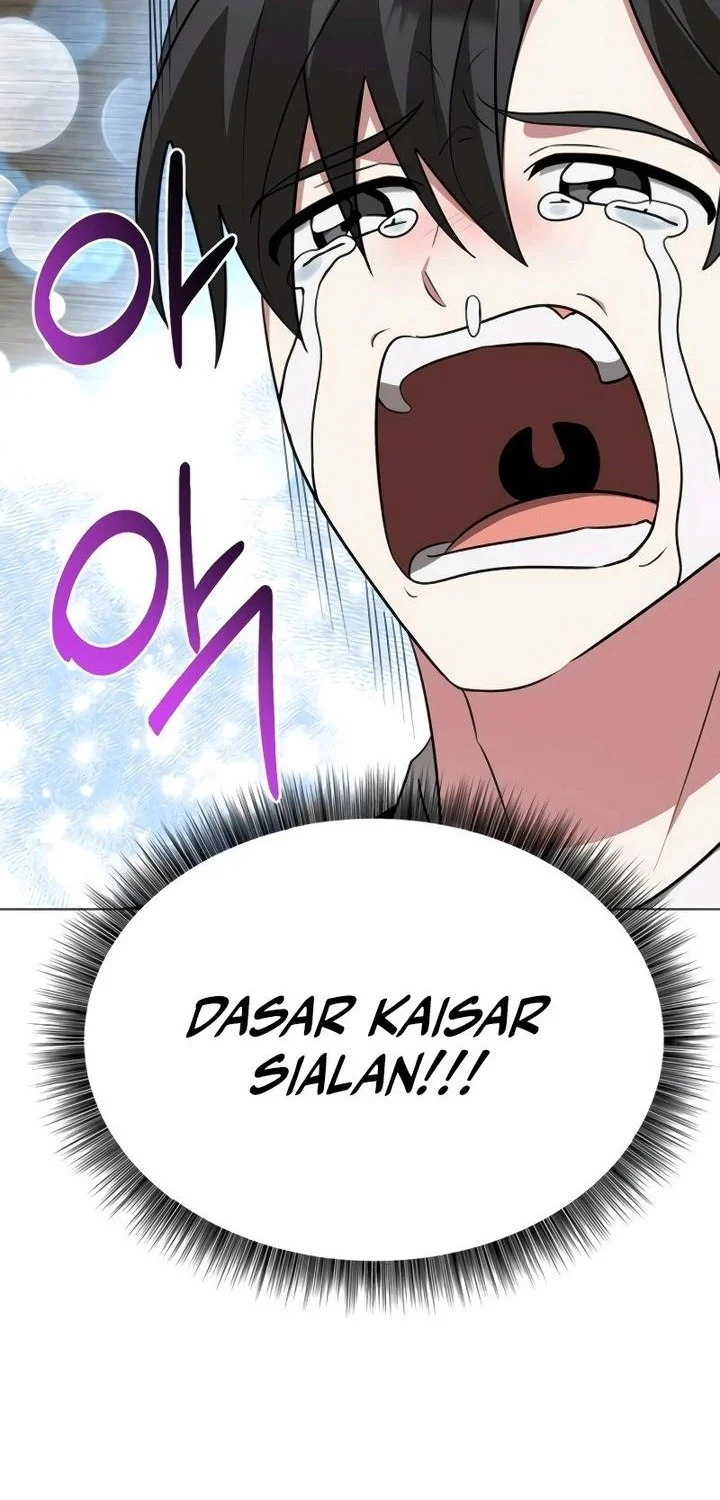Chapter 55 - halaman 22