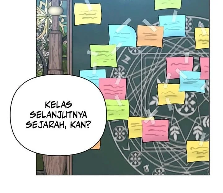 Chapter 55 - halaman 24
