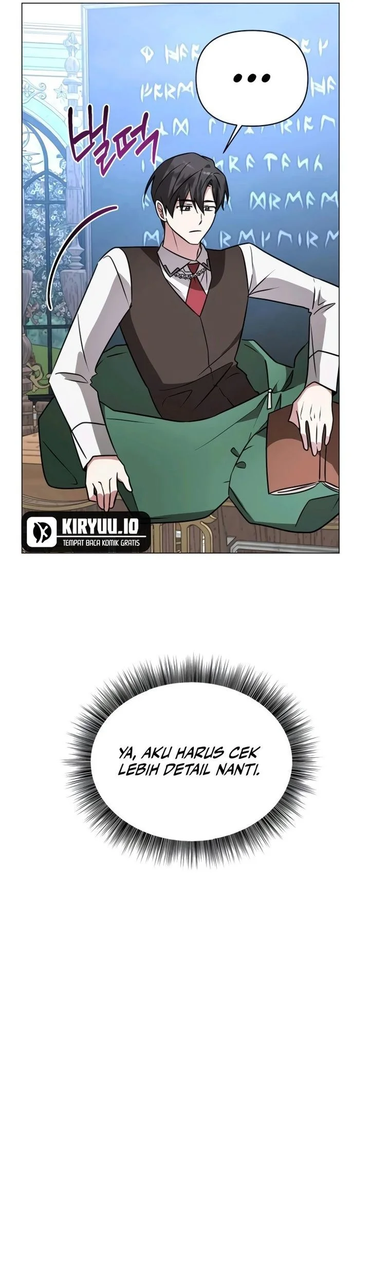 Chapter 55 - halaman 36