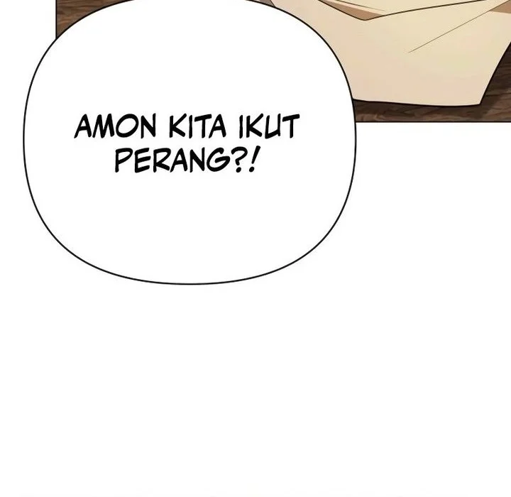 Chapter 55 - halaman 47