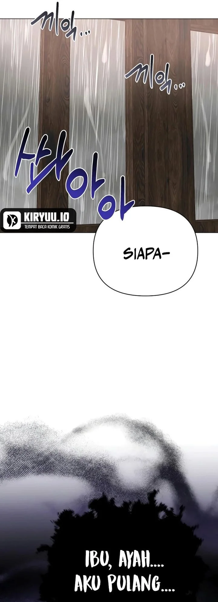 Chapter 55 - halaman 50