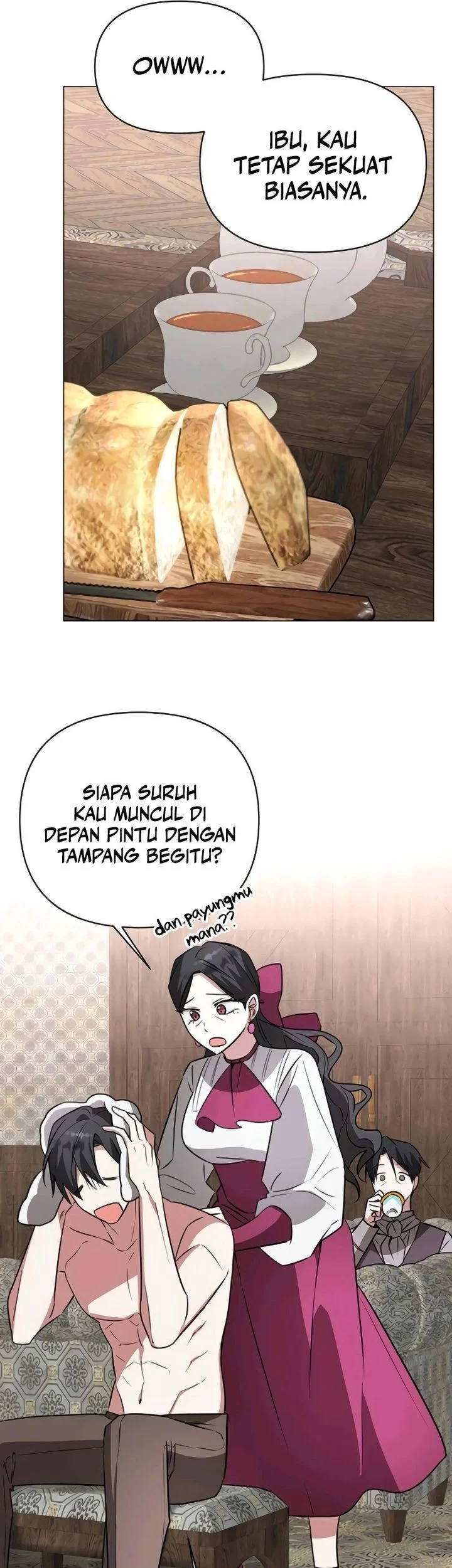Chapter 55 - halaman 53