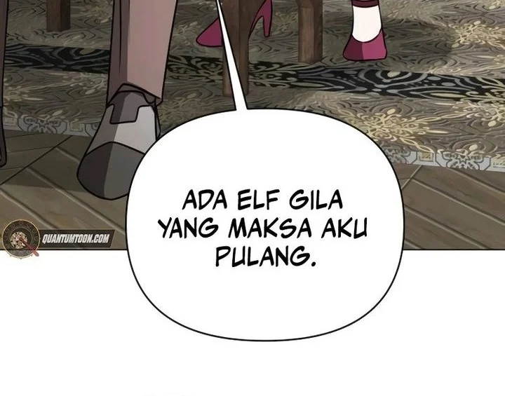 Chapter 55 - halaman 54