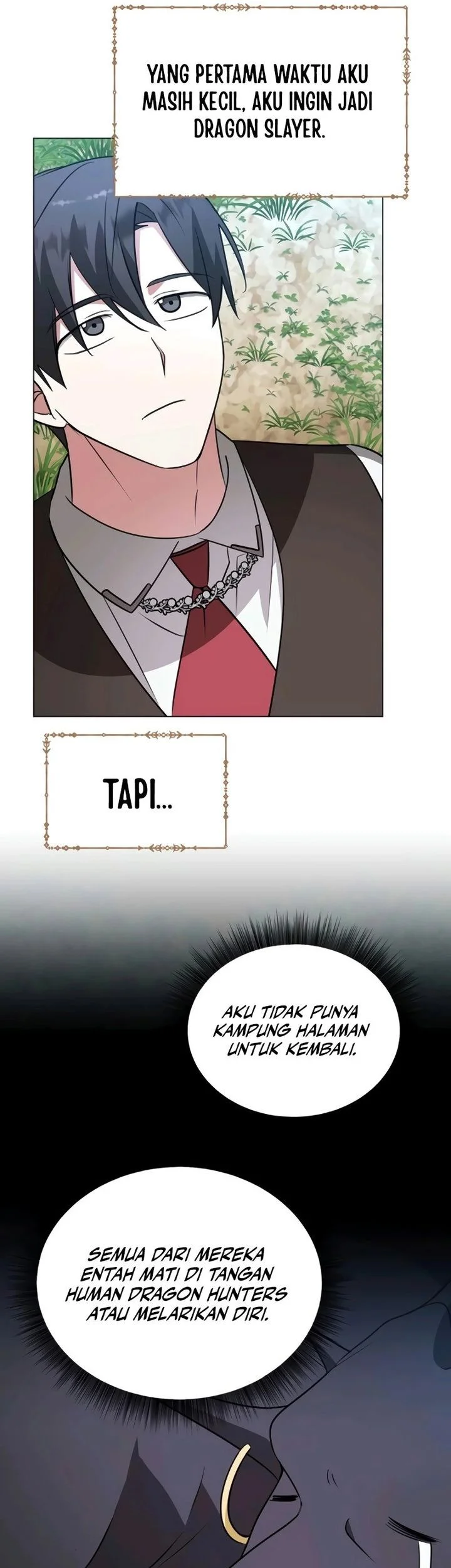 Chapter 55 - halaman 4