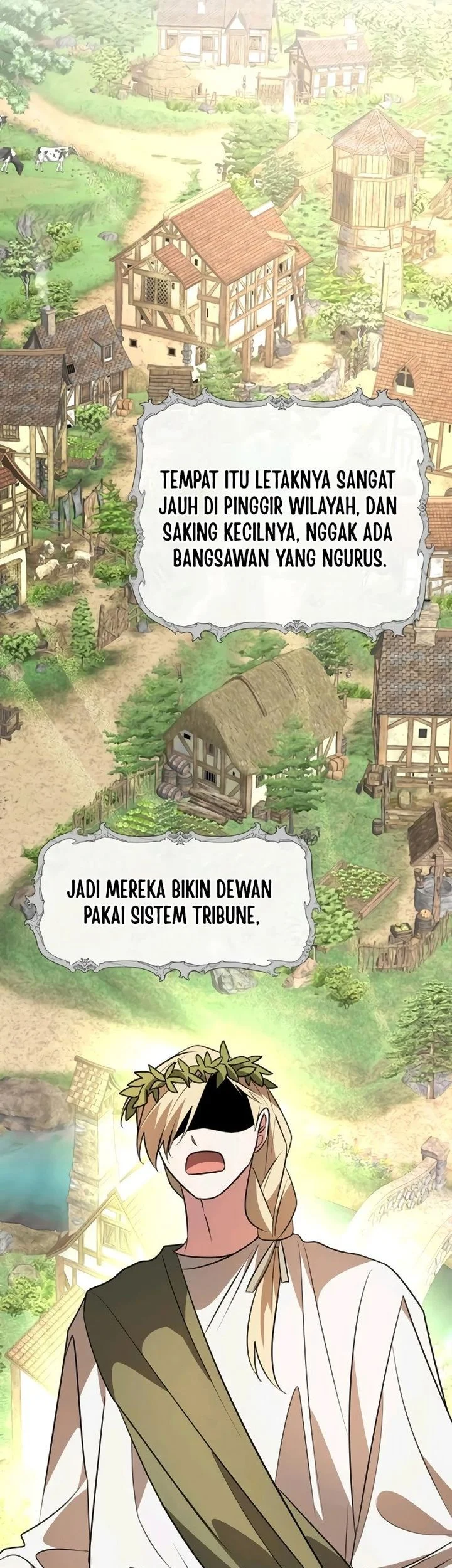 Chapter 55 - halaman 58