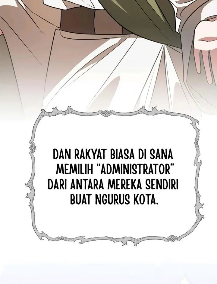 Chapter 55 - halaman 59