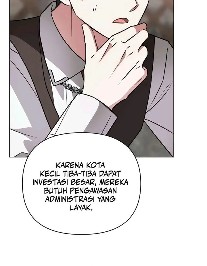 Chapter 55 - halaman 61