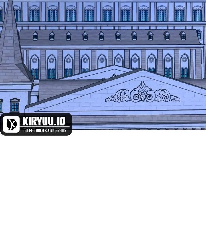 Chapter 55 - halaman 65