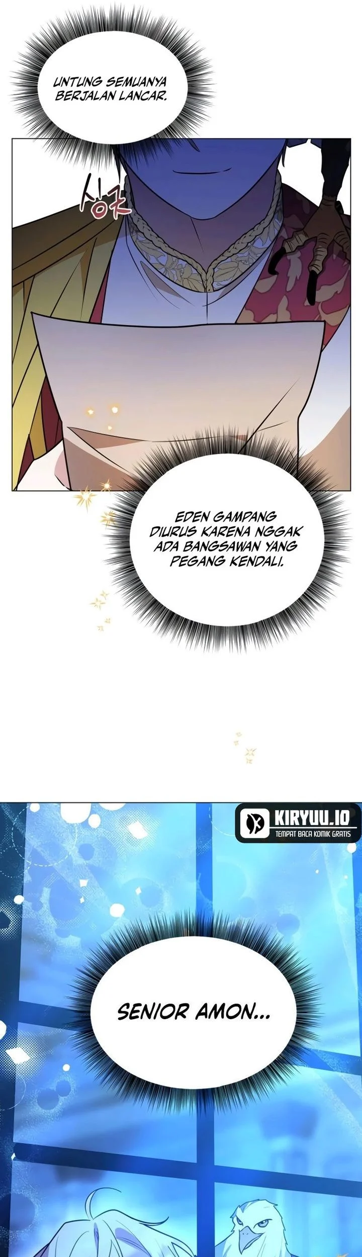 Chapter 55 - halaman 66