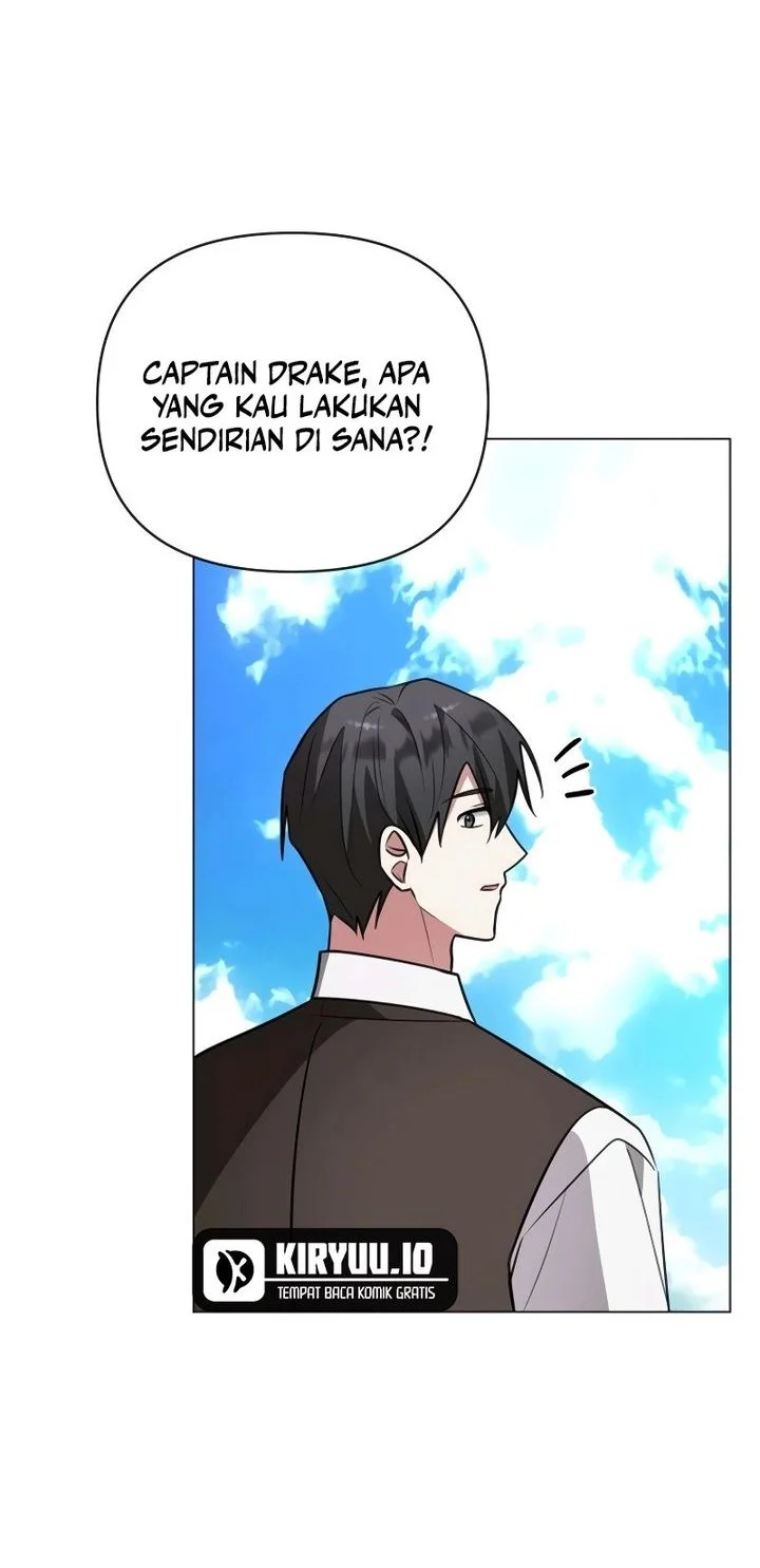 Chapter 55 - halaman 8