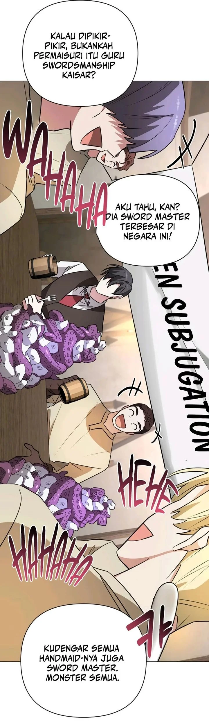 Chapter 55 - halaman 12