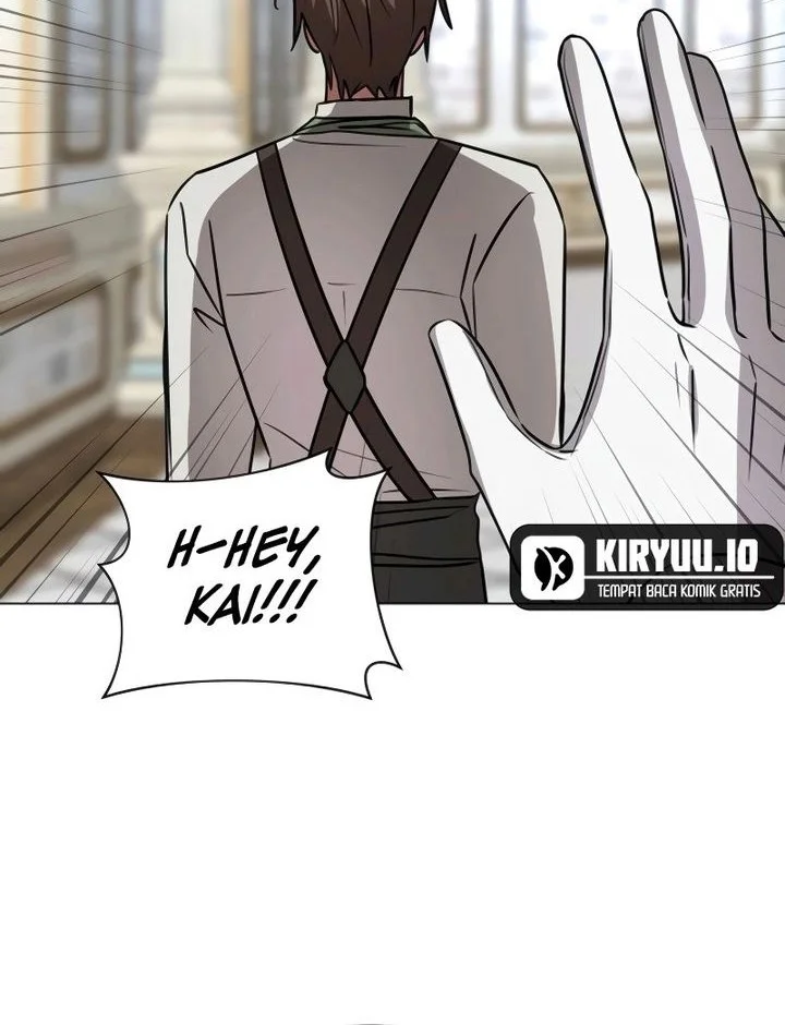 Chapter 56 - halaman 23