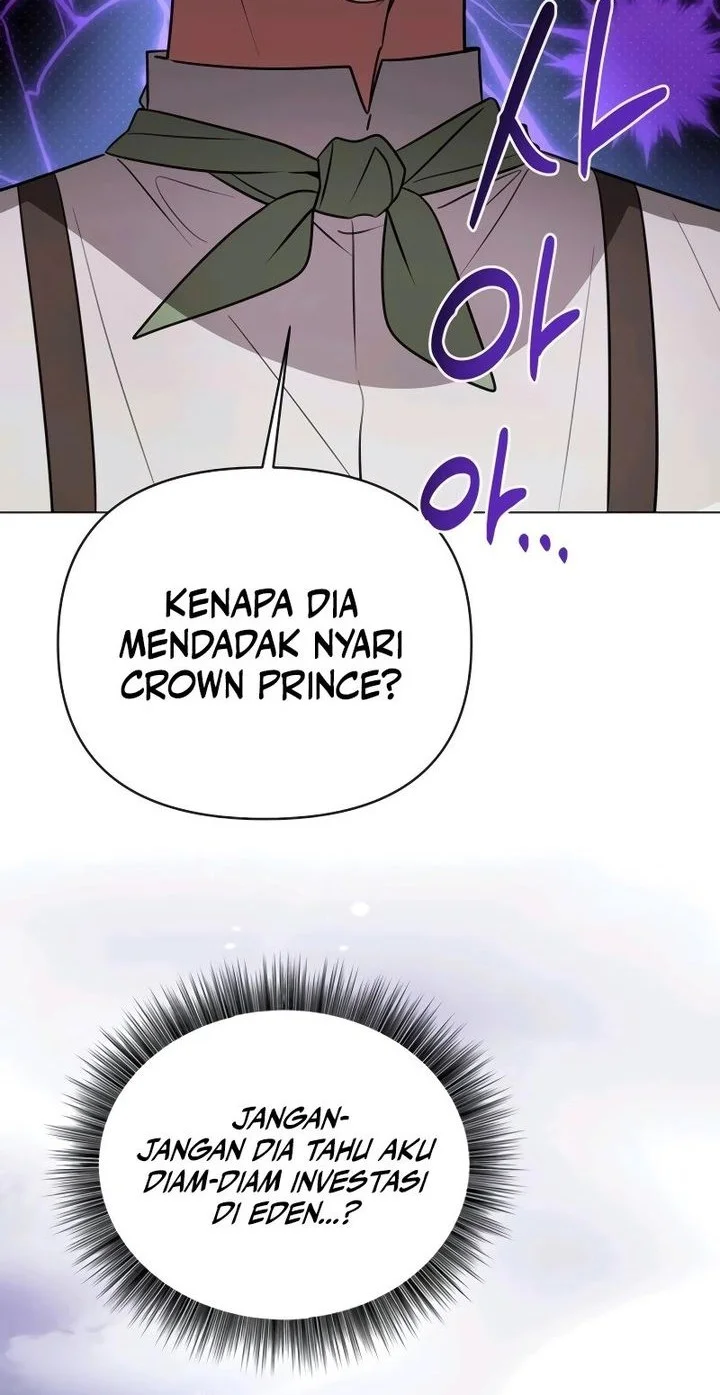 Chapter 56 - halaman 25