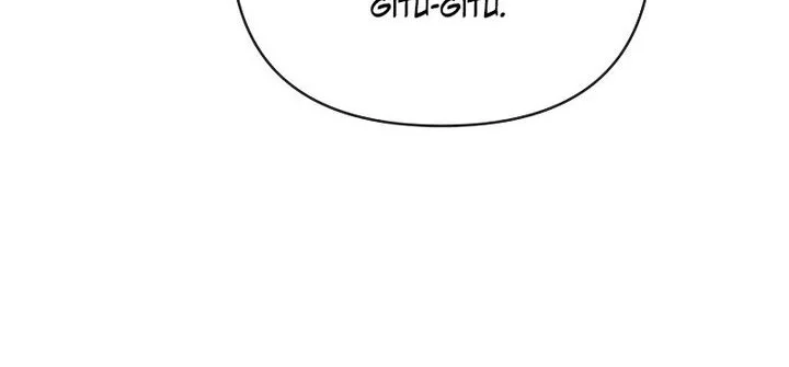 Chapter 56 - halaman 27