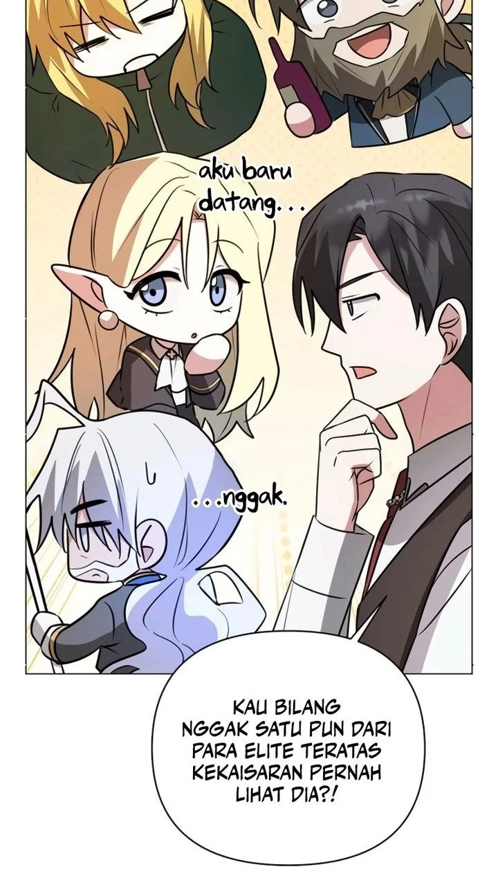 Chapter 56 - halaman 33