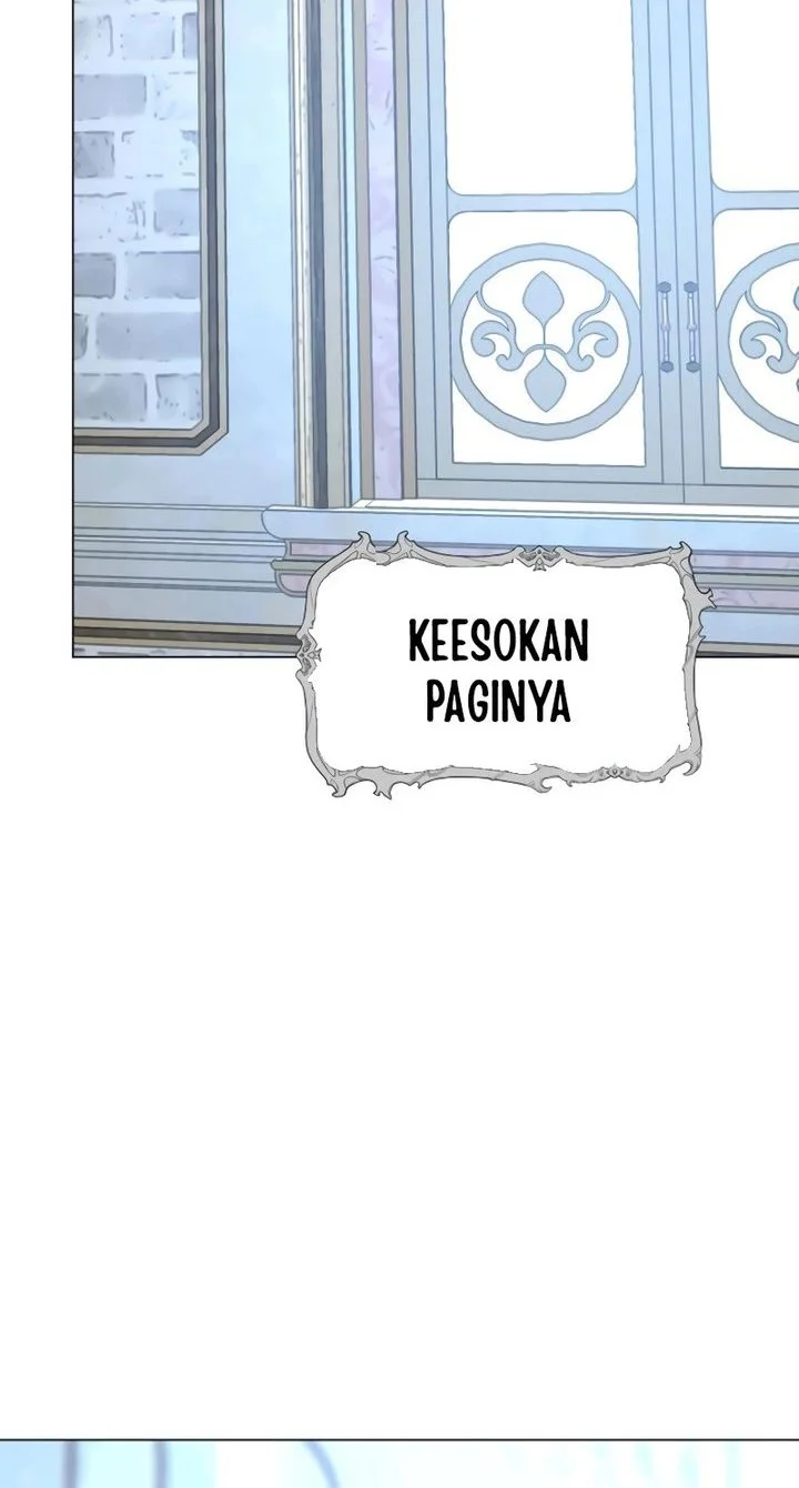 Chapter 56 - halaman 37