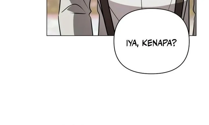 Chapter 56 - halaman 39