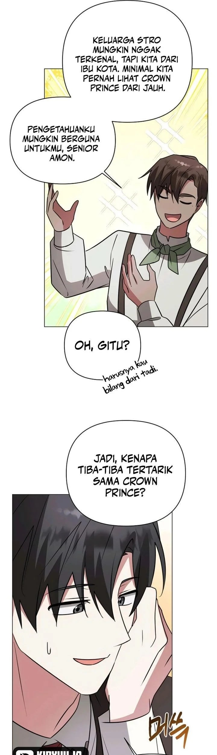 Chapter 56 - halaman 44