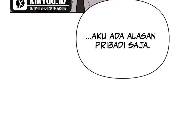 Chapter 56 - halaman 45