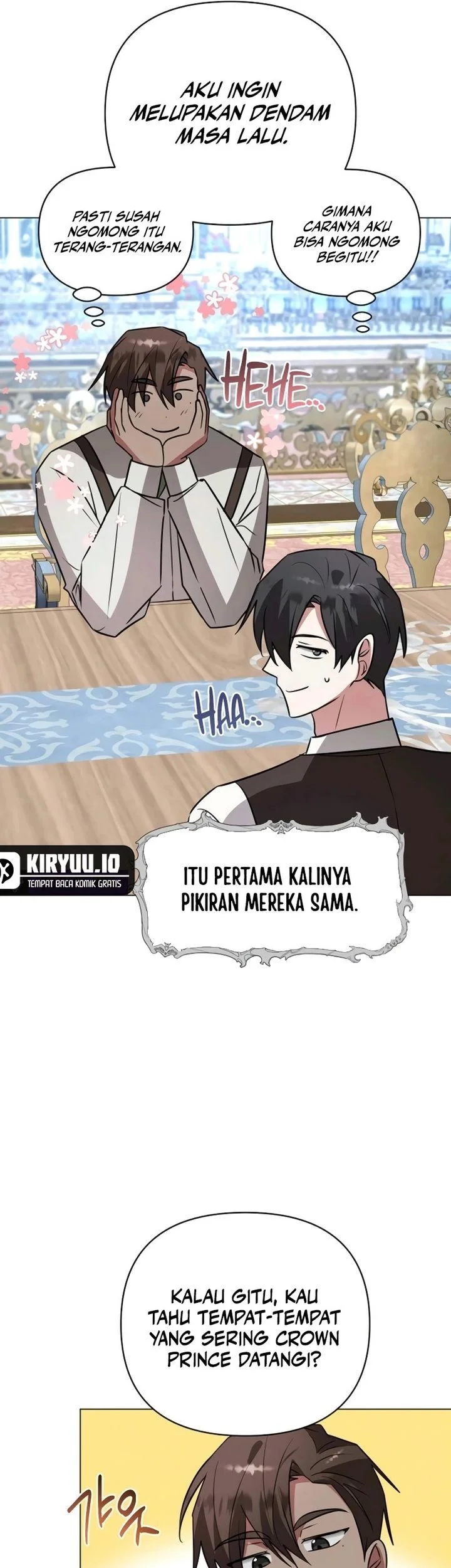 Chapter 56 - halaman 46