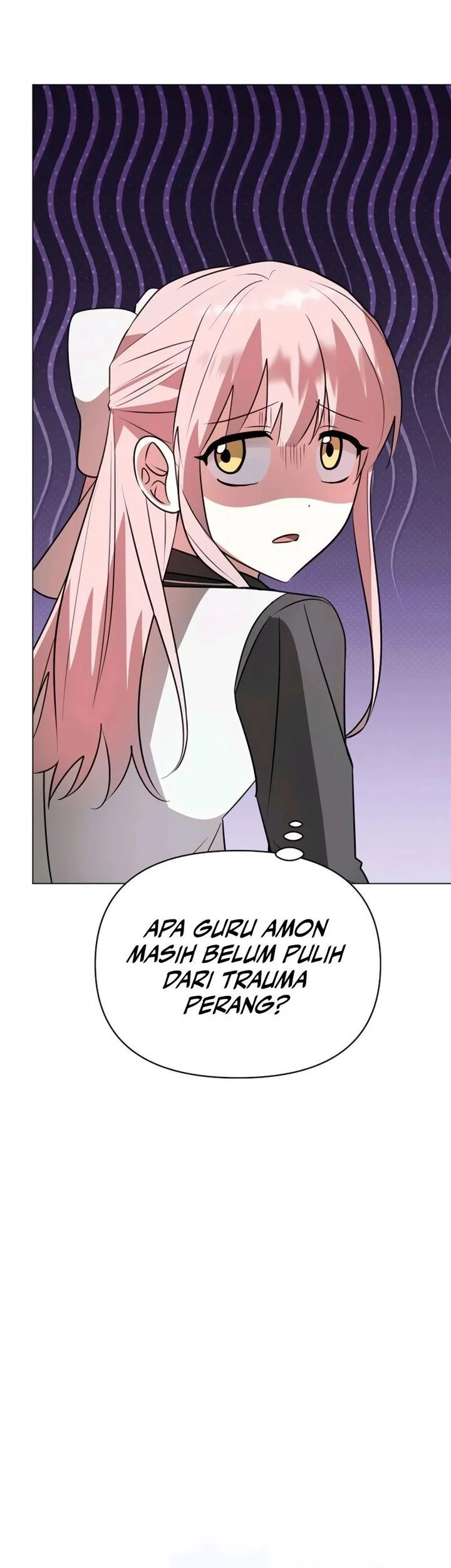 Chapter 56 - halaman 52