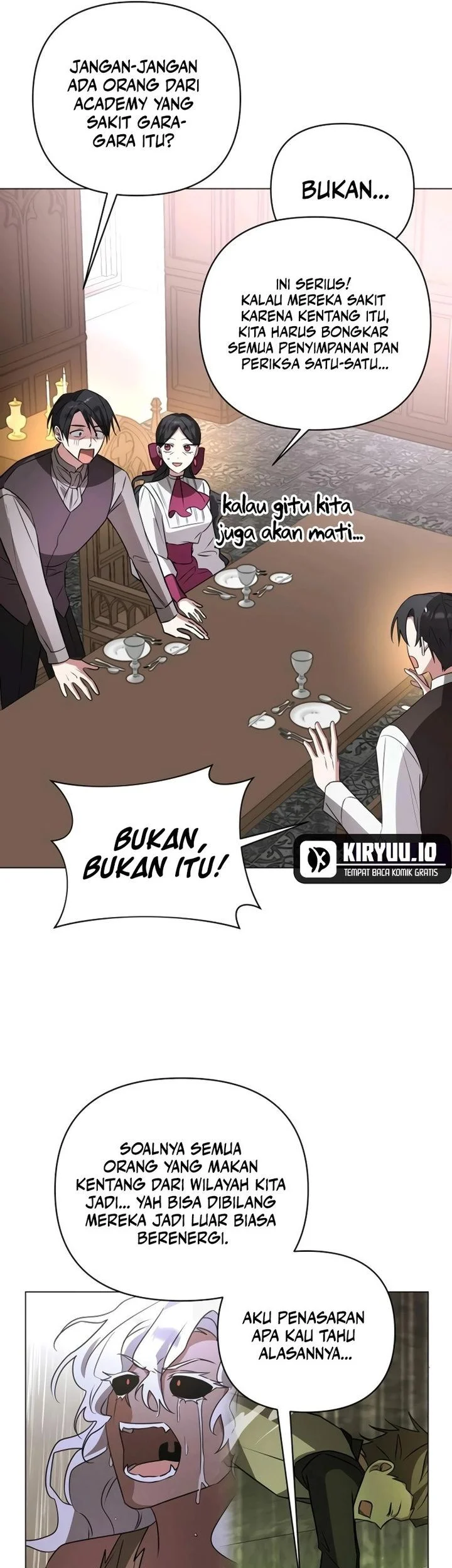 Chapter 56 - halaman 4