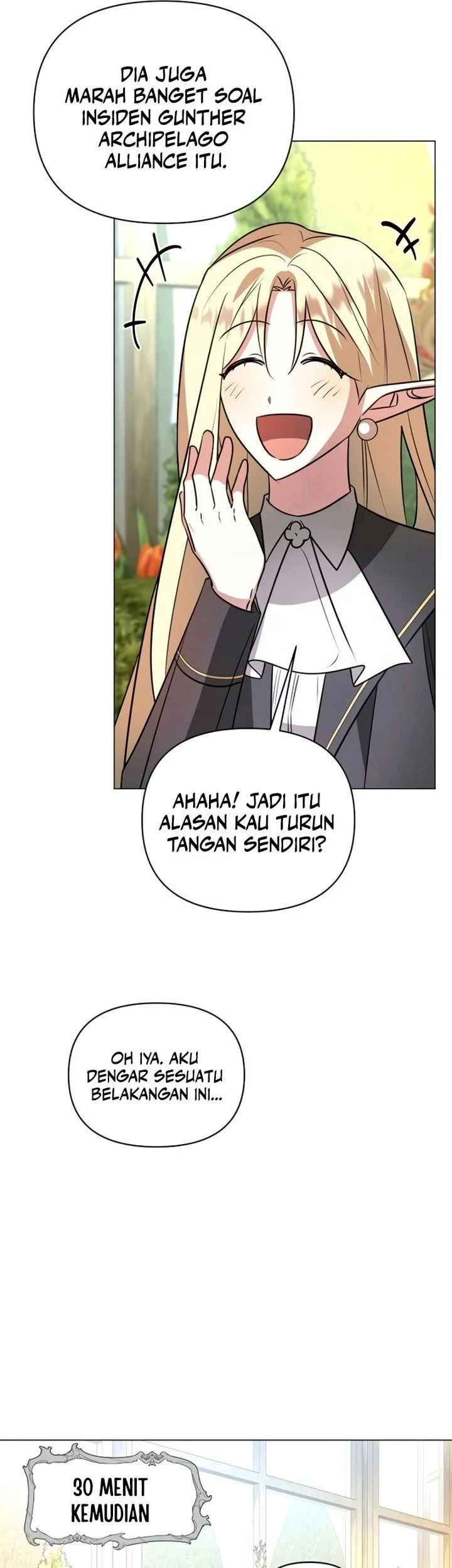 Chapter 56 - halaman 59