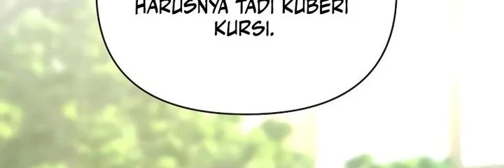 Chapter 56 - halaman 62