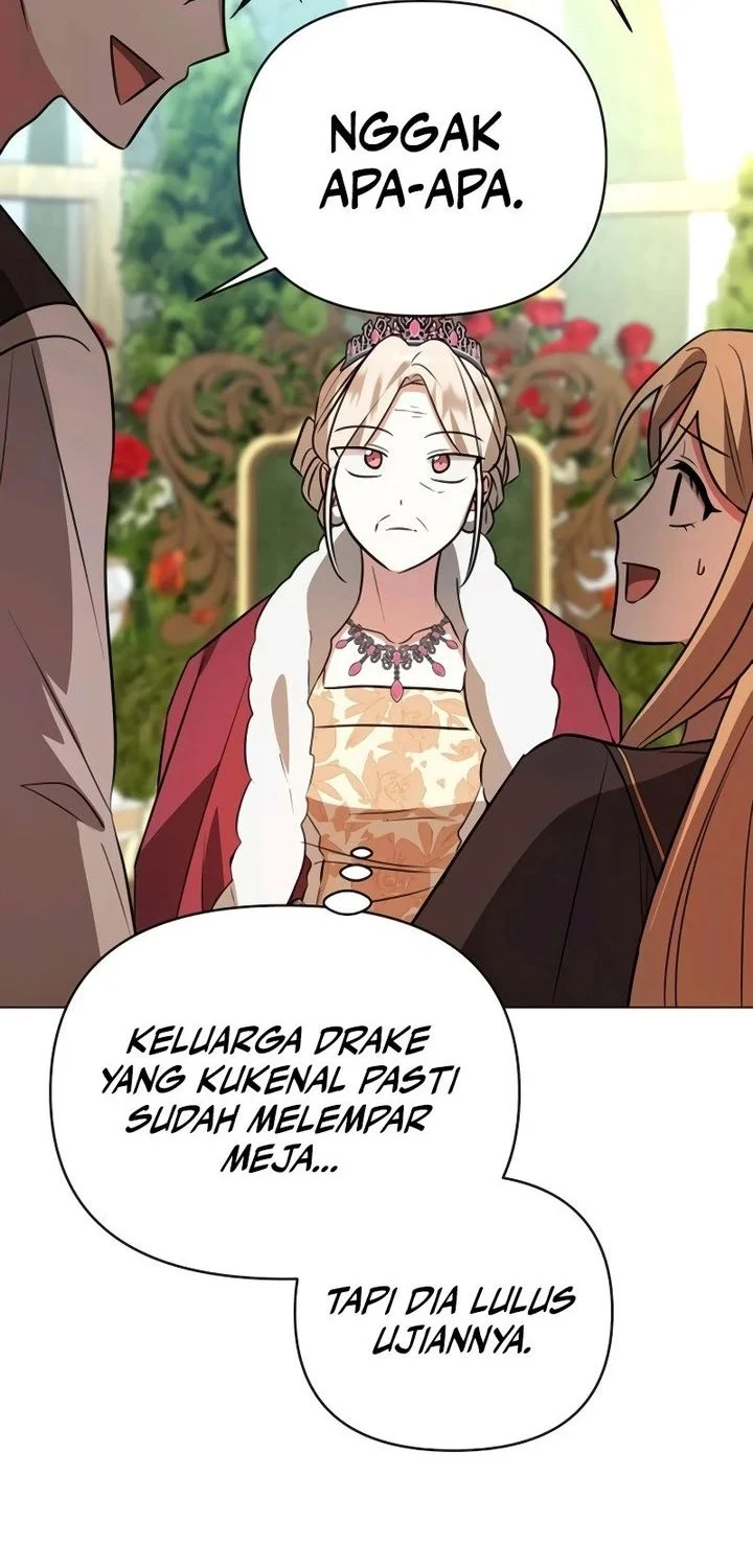 Chapter 56 - halaman 64