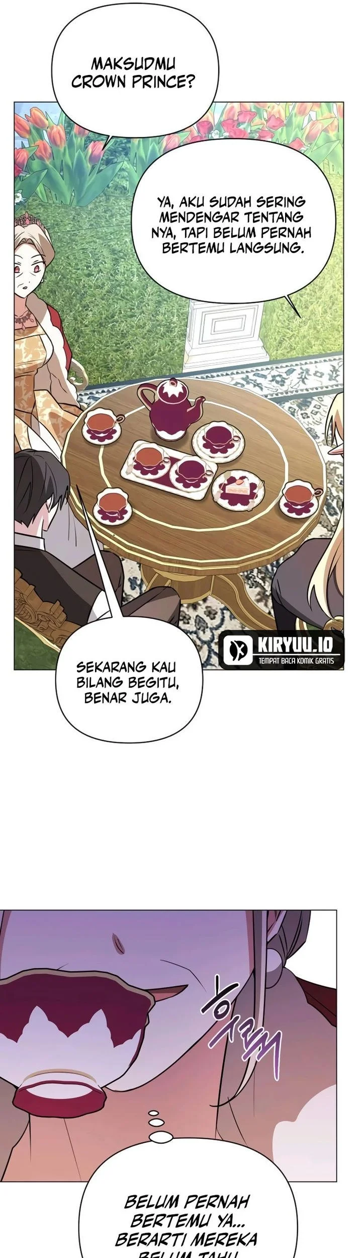 Chapter 56 - halaman 67