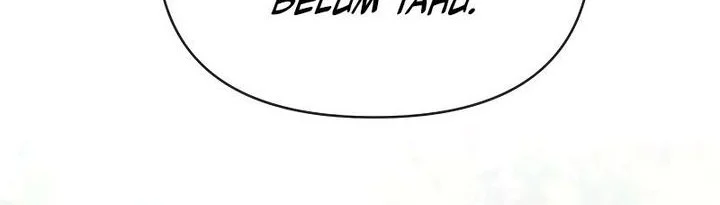 Chapter 56 - halaman 68