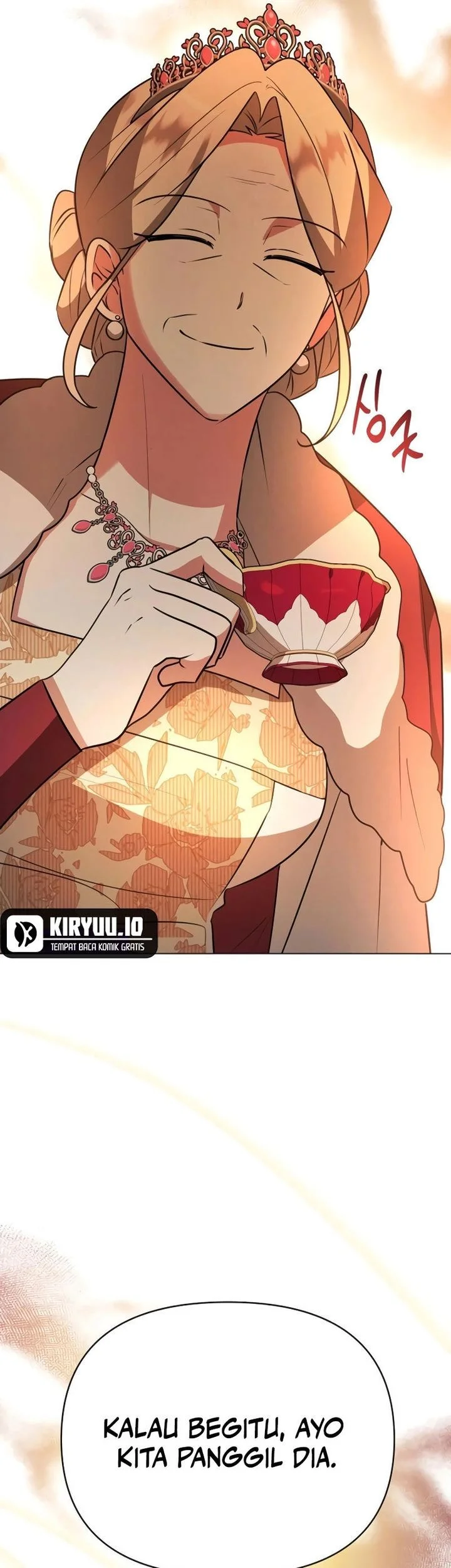 Chapter 56 - halaman 71